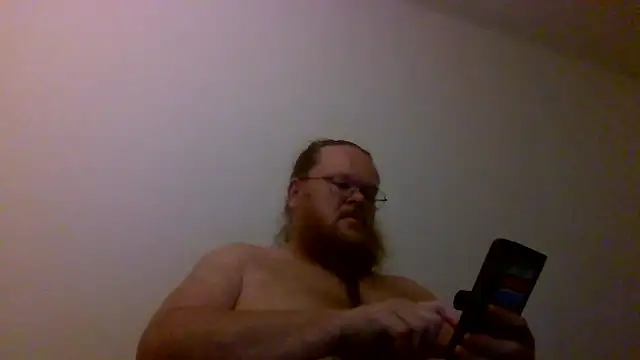 Chatroom XXX en direct de Kaappi1967