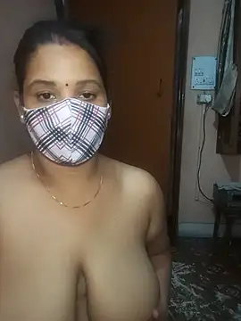 Sona_baby91's Webcam Show