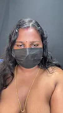 tamil_chn_cbe Live XXX-Chat