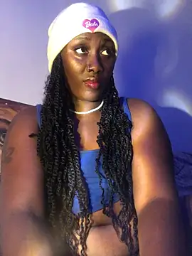 Chat XXX Live Lola_Davis6