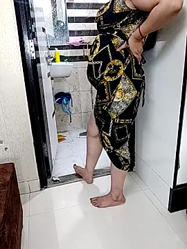 แชท XXX สดของ Desikalakaar0069