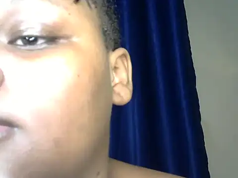 Spicequeen23's Live XXX Chat