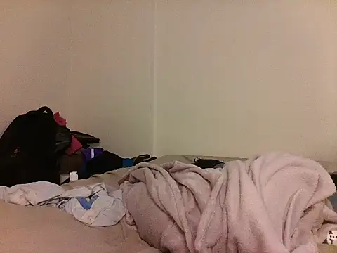 Berry-bab's Live XXX Chat