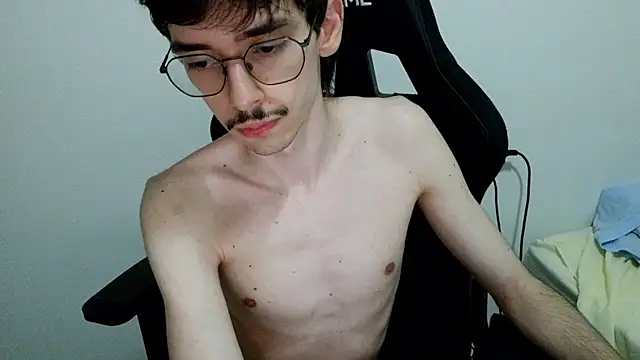 Онлайн чат XXX gabrielNovin17cm