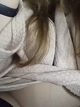 KattyLuuu's Live XXX Chat