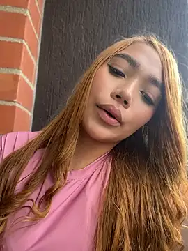Chat XXX ao vivo de MiaSinsXXX