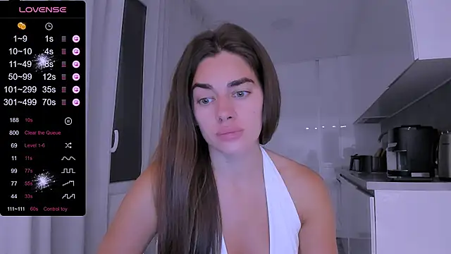 Marta--jess: онлайн-секс-чат