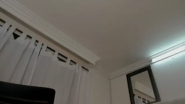 _foxy_00 Live XXX-Chat
