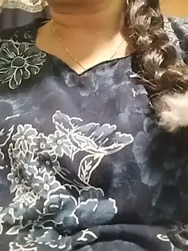 Monika_telugu_queen: απευθείας συνομιλία ΧΧΧ