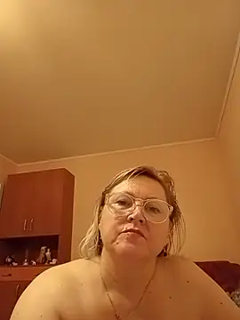 I_amVeronicle: απευθείας συνομιλία ΧΧΧ