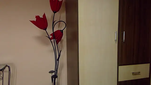 Claudia_71love: απευθείας συνομιλία ΧΧΧ