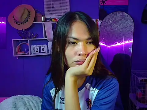 janelovers143 লাইভ XXX চ্যাট