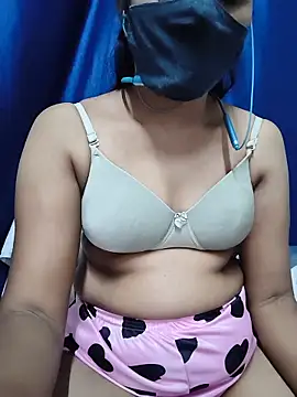 deepa-telugu143のライブXXXチャット