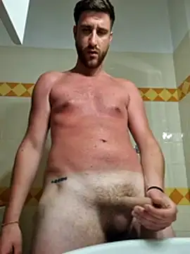 Chat XXX Live simo1097