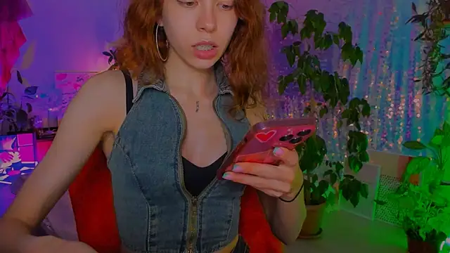 poli__ 라이브 XXX 채팅