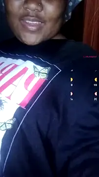 ChubbyMidgetxxx19 live XXX chat