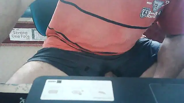 eduar570 라이브 XXX 채팅