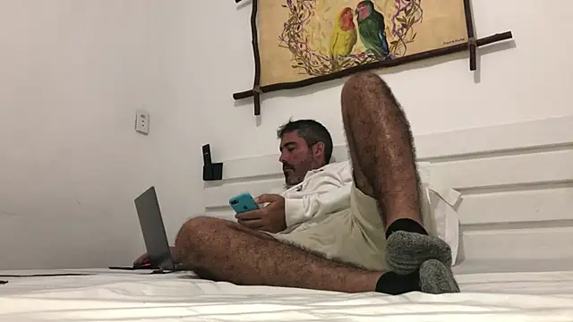 victor_chat: απευθείας συνομιλία ΧΧΧ