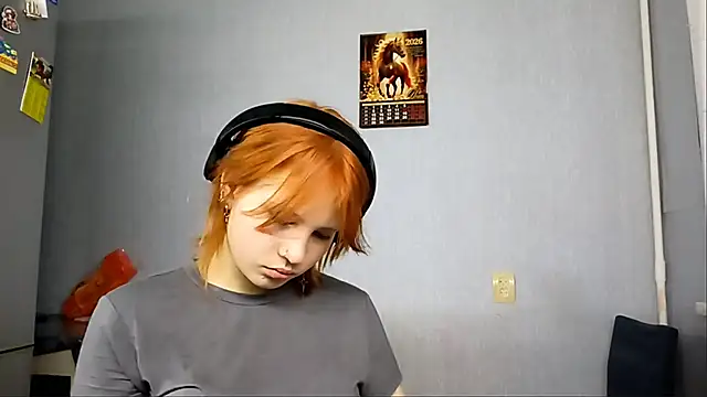 CacyBIoom: онлайн-с екс-чат