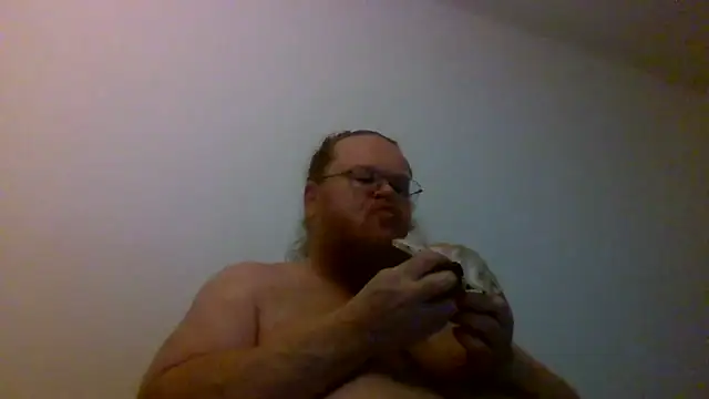 Kaappi1967's Live XXX Chat