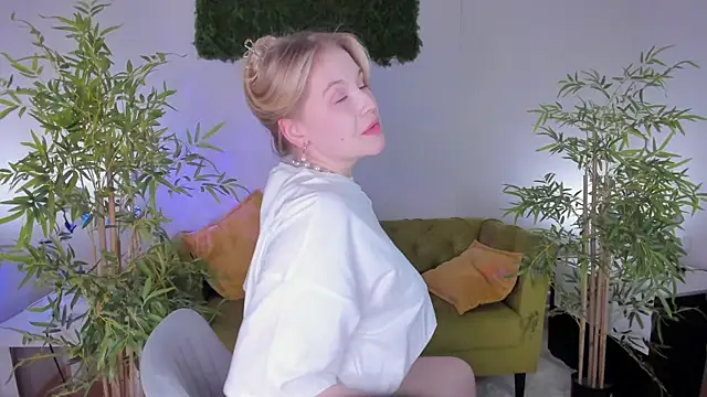 دردشة Colleen_Blake الجنسية المباشرة
