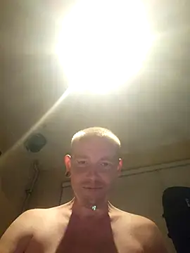 piercingpik – webcam-show