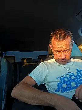 Вебкам-шоу loulouferrari