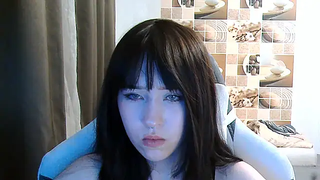 NoirEva Live XXX-Chat