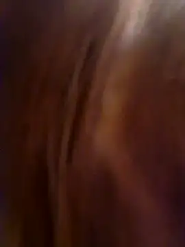 mila38's Live XXX Chat
