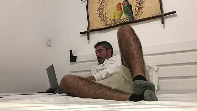 دردشة victor_chat الجنسية المبا شرة