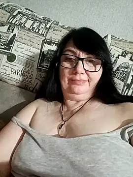 MariSwan222 Live XXX-Chat