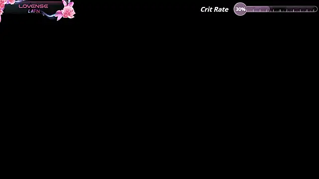 Chat +18 de 25sweetlilbunny ao vivo