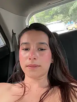 Elaarajim লাইভ XXX চ্যাট
