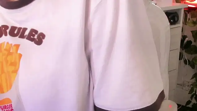 Chat XXX ao vivo de Nathaly_ds