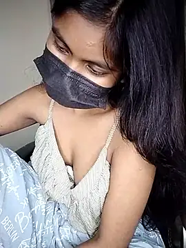 hottywife-03 라이브 XXX 채팅