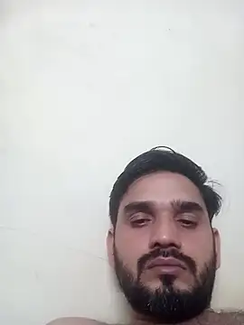 Playbcallb live XXX chat