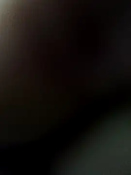 Show webcam de qamar97