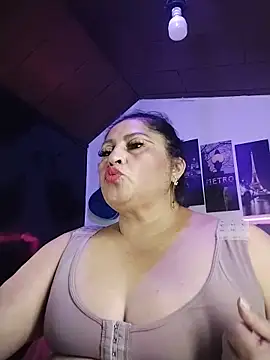 Keyla01_ Live XXX-chat