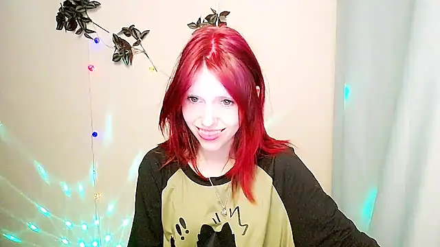 Chat XXX en directo de GuessMe___