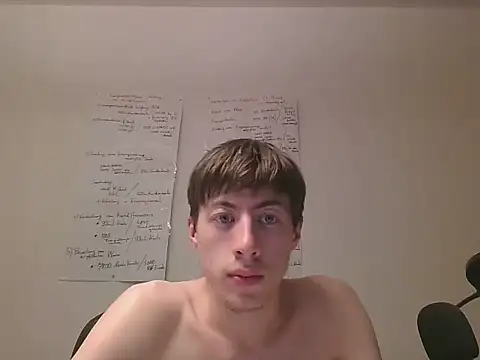 VelvetRagottiOG Live XXX Chat
