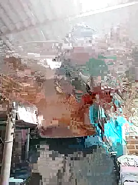 Kaaory Chat XXX live