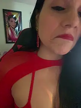 Miaswwe live XXX chat