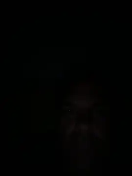 skim34 Webcam-Show