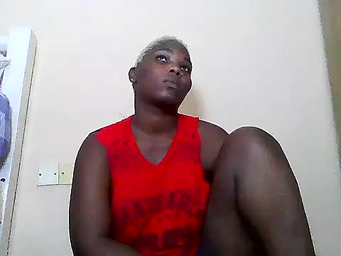 SexyKimberly23 Chat XXX in diretta