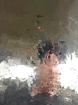 billcrackyn Live XXX chat