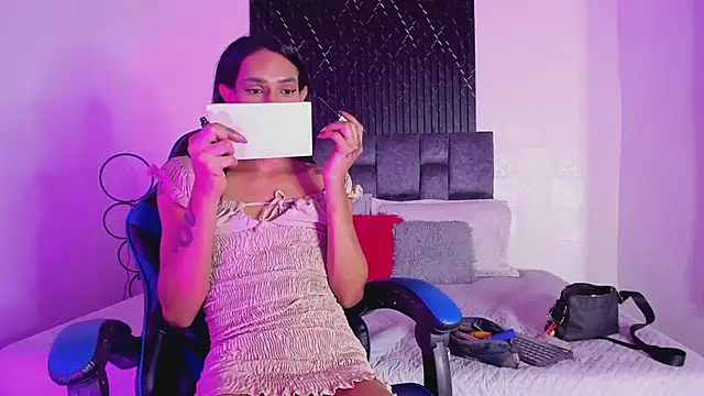 ValeryTs1 Live XXX-chat