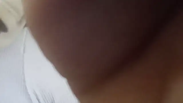 Riszo87's Webcam Show