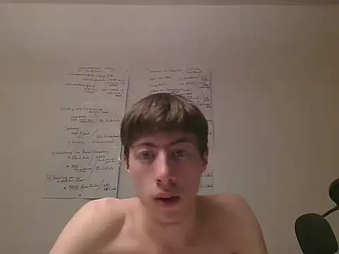 VelvetRagottiOG Chat XXX live