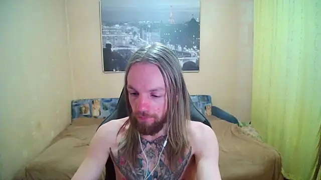 AdamDickensn Live XXX chat