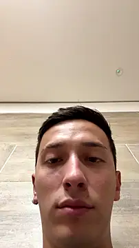 Thiago_Jones1 라이브 XXX 채팅
